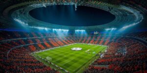 Khám phá cá cược thể thao Mana88