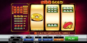 Biendo Mini Slot Cược Nhỏ Ăn To Cơ Hội Trúng Jackpot Cực Lớn