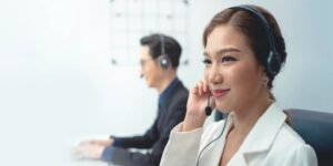 Liên Hệ Bongvip – Hỗ Trợ Hiệu Quả, Giải Quyết Thắc Mắc Mọi Lúc  