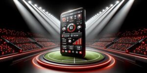 Bongvip tin tức bóng đá trong nước và quốc tế nhanh nhất