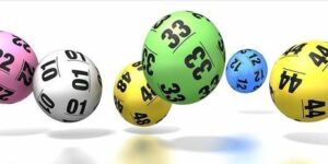 CF68 bạch lô thủ hiệu quả